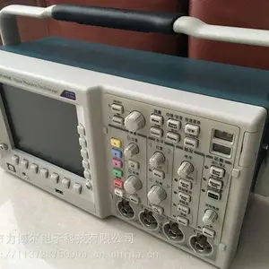 �źŷ�����-E4400B���� �ƶ�ͨ��ֱ����Դ-66319D����