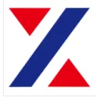山东众兴电源科技有限公司