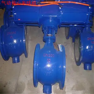 ����������װʽƫ�İ��� �������� PBQ640X-40P 304����ֲ���