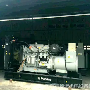 310KW���ַ�����鴦��ת�� �����ͽ������˹ ʡ������