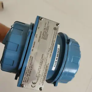 罗斯蒙特5301HA1S1V5AM00400RANAM1C1液位变送器