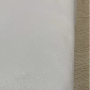 �㶫ʪ����ֱ��ˮ���޷Ĳ�