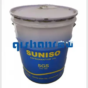 �ձ� ̫���� ���� �յ� ��ҵ ѹ������ 4GS 4GSD 3gs �䶳����