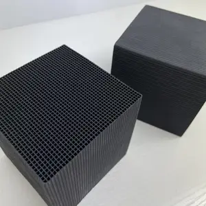 ���ѻ���̿ ��ҵ���� ���᷿��������ˮ �������� ����ζ