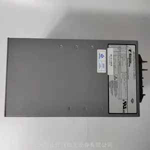����רעPM3326B-6-1-2-E��Դģ��ϵͳ����DCS����