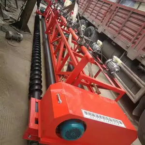 ��������̯�̻� �����������һ��� ����������ƽ��