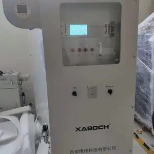 ��ʯ¯��������CO��O2��H2���߼��ϵͳ ���⡢�ȵ����绯ѧ�����������������