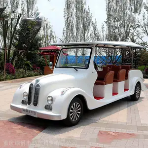 ¥�̾��������綯��ү��72V﮵�ض���������ү��