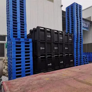 �����������̾Ž�����泵ջ��ֿ���������ܽ�����