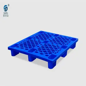 �Ž��������� �ֿ� ���� 1111������ ������ ����Ž���