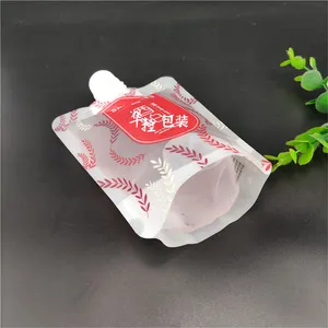 100mL��Ĥ��������� ���п���۵�����װ��Һ��װ��ĥɰ͸������