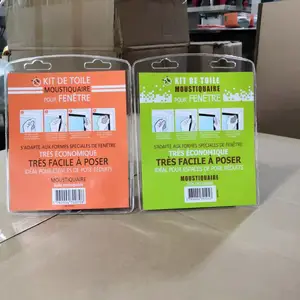 车载产品吸塑 医疗个护泡壳包装 电子产品吸塑盒 酒盒植绒吸塑