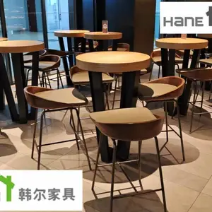 �ɶ��ǰͿ�HR09ɳ�� �ɶ��ǰͿ˲輸 �ɶ��ǰͿ˼Ҿ� ���������Ҿ߶���