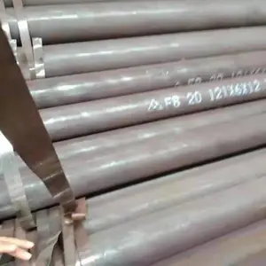 �����и�42CrMo����޷�ֹ� ���͹� �Ͻ�� �����ӹ�