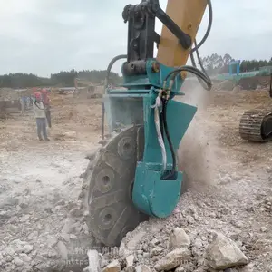 �ھ����װԲ�̿�����������ˮ��·���ڲۻ��������ܵ��ٹ�������