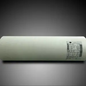 崇文经营绝缘纸费用,国产芳纶绝缘纸