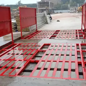 ɰʯ��ϴ���� ɰʯ��ϴ���� �����ϴ�豸