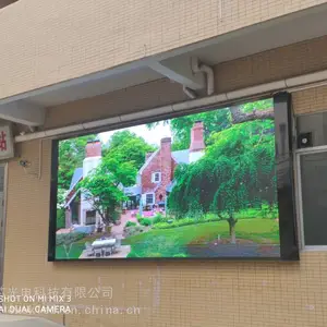 ��о���p6����ȫ��LED��ʾ��������LED���������������LED�������������㳡�����