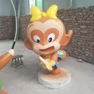 ï����԰�㳡������С��������άС��ģ����������