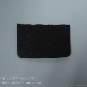 导热泡棉