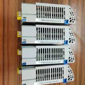 ��ӦWestinghouse���� 1C31189G03 PLC����ԭװ���ڴ���ֱ��