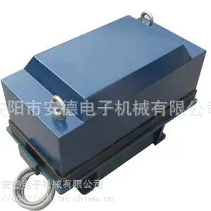 �¹�KENDRION �¹�������� OAB513002 ΢�͵������ ΢С�͵������