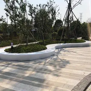 ����ɶ������ֻ��軨�仨ƿ���������ϳ�ˮ�໨�����˵���֧��ģ��|���岣������ˮ����Ȫ|