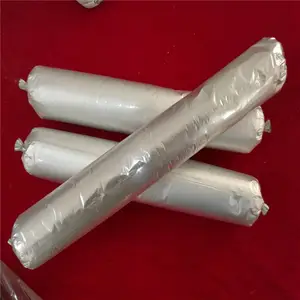 ���� ���´������͵�����ܷ⽺ ��������Ƕ������ܷ��