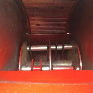 ��Ƭʽ�ո����Ϸ���� �綯����ˮ������� ��Ƭʽ�����