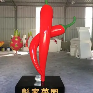 ����ũ���ּ�ģ�͵���ˮ���߲����������Ϲ����װ�β����ִ�ڼ�