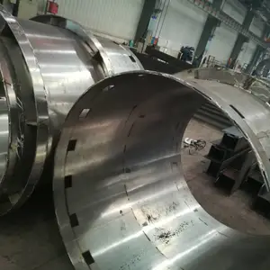 非金属补偿器