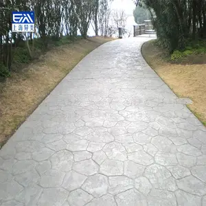 ��ɫӡģ���� ��ɫӡģ·�� ��ɫӡģ��·