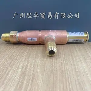 ����˹KVC12-KVC15-22����������ͨ��