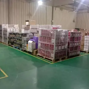 �Ϻ��羳����������˾ ����ȫ�й�һ������