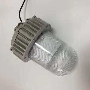 NFC9130�糧ƽ̨��LED��ѣ����50W��˻�����100W