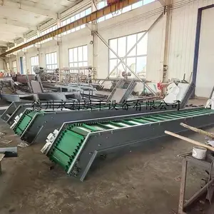 ��Ʒ���� ��ʽ�������ͻ� �ΰ�ʽƤ�����ϻ� ��������������