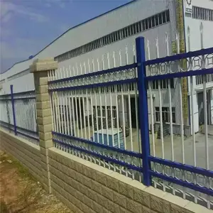 С��Ժǽп�ַ����� ��������Ժǽդ�� ����ɫ�������� ����
