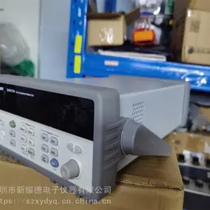 ȫ���ǵ¿Ƽ�Keysight 34970A ���ݲɼ��� 34901A �¶ȼ�¼��