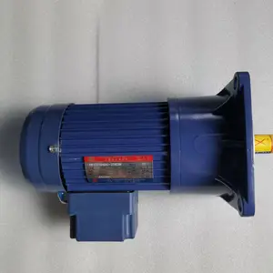 ���Ŷ������PF28-0400-30S3 ����YS400W-4P��ʽ�����첽�������ٵ��