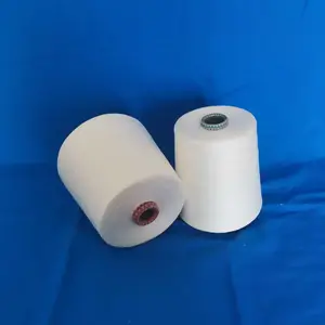 金亿纱线 涤莫代尔纱 涤竹纱 再生涤棉纱 再生涤纶纱 再生涤粘纱 再生涤竹节纱8.18