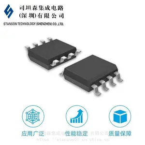 ST18N10D N100V 18ATO-252-2L STANSONԭ���������
