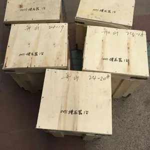 WARTSILA丨瓦锡兰丨L20、R22、L26、L32、L26、L38丨柴油机配件丨库存丨价格