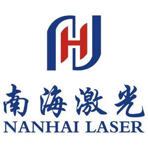 ��˾logo