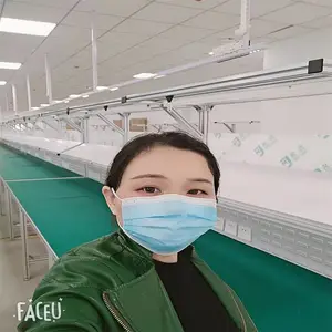 �������ɹ���̨ �����ü��Ӷ��� 1000mm 12mm��������