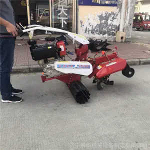 С�������������� �ַ���������� ����ʽ��л�