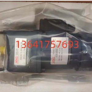 MCG电机5IK40GU-YF 5GU180KB 51K40GU-YF