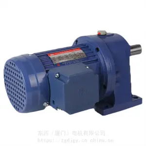 ����PL28-0400-150S3��ʽ���ٵ��YS400W-4P�����첽�綯��