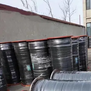 ��» ��˿��ĥ��ھ���ˮ���� DN550���������ཬ��ѹ����