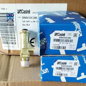 Castel��ʿ��3060/45C240/C280/C300��ȫ��