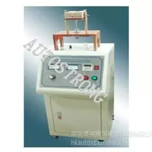 ��Ӧ�¹�PTL����ײ���������װ��IEC60670-1 IEC60811-1-4���³��������